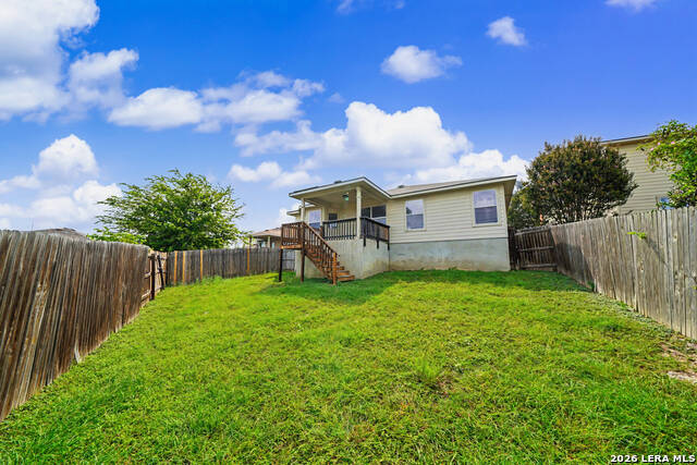 5011 Braden Gate Property Photo 39