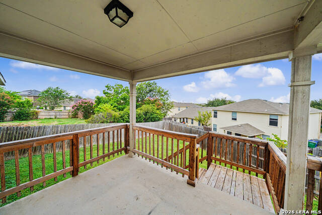 5011 Braden Gate Property Photo 40