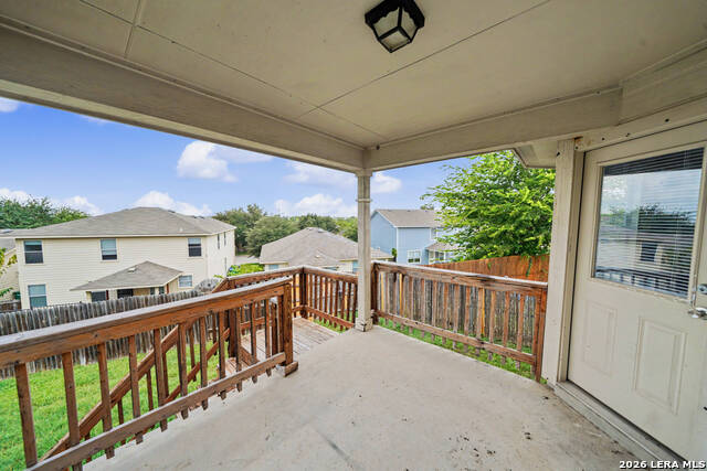 5011 Braden Gate Property Photo 41