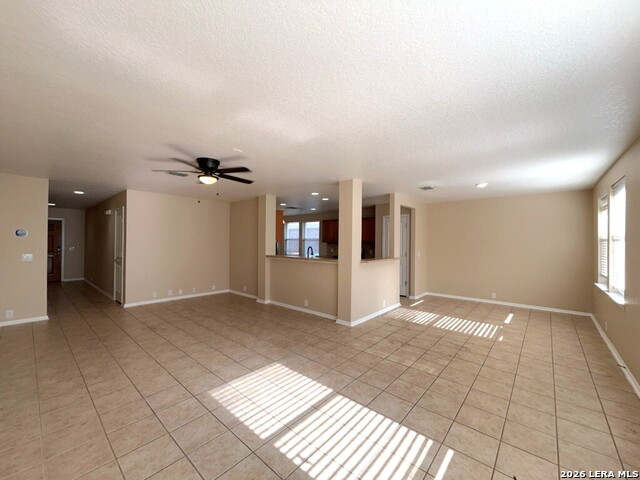 22002 Ruby Run Property Photo 11