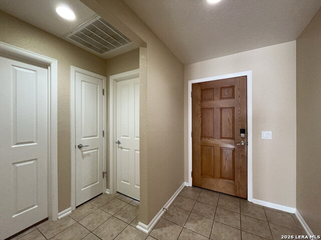 22002 Ruby Run Property Photo 29