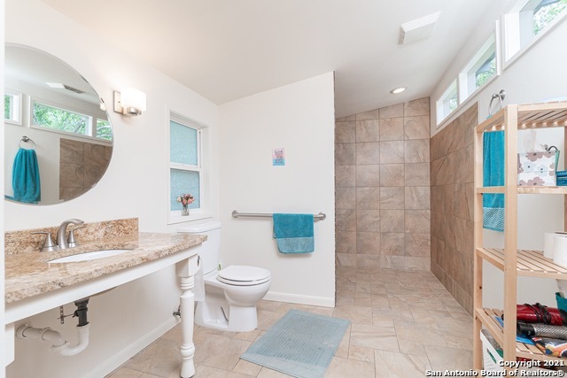 3811 Ridgeline Dr Property Photo 6