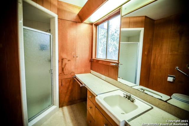 3811 Ridgeline Dr Property Photo 8