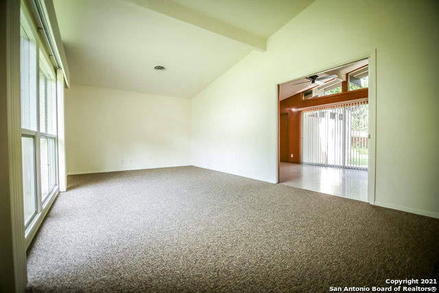 3811 Ridgeline Dr Property Photo 10
