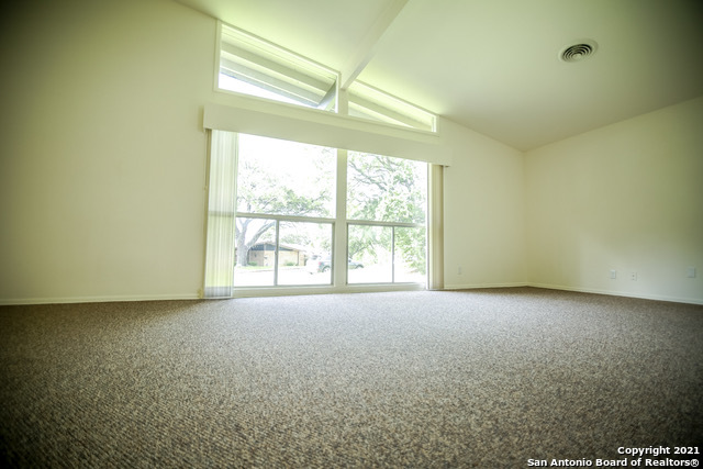 3811 Ridgeline Dr Property Photo 11