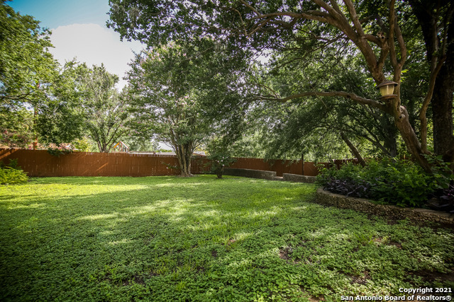 3811 Ridgeline Dr Property Photo 14