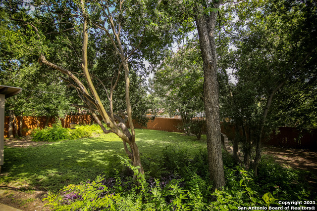 3811 Ridgeline Dr Property Photo 15