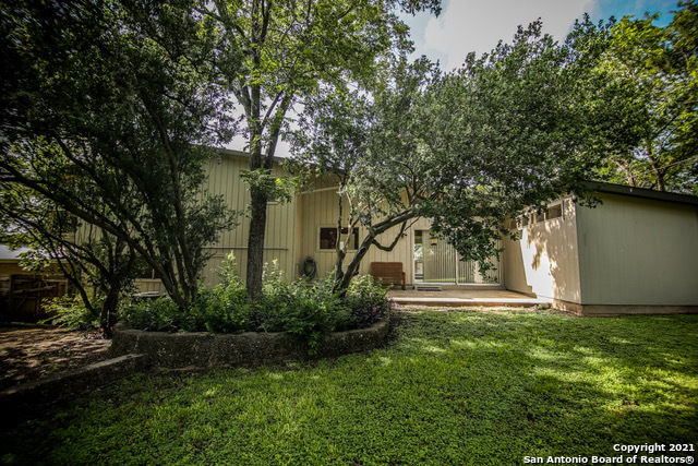 3811 Ridgeline Dr Property Photo 16