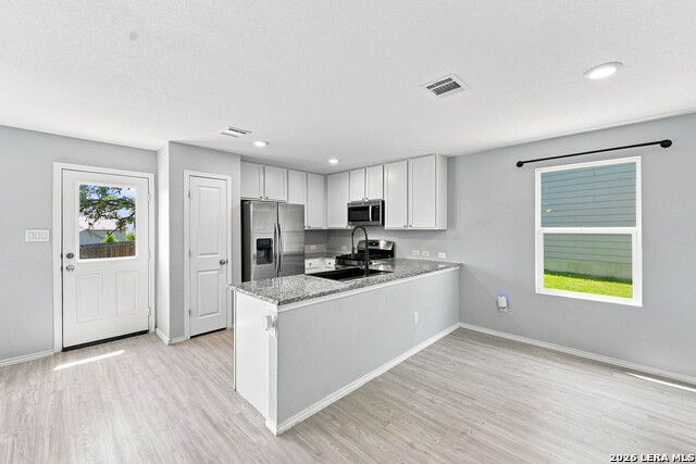 10111 Gap Crk Property Photo 3