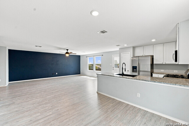 10111 Gap Crk Property Photo 5