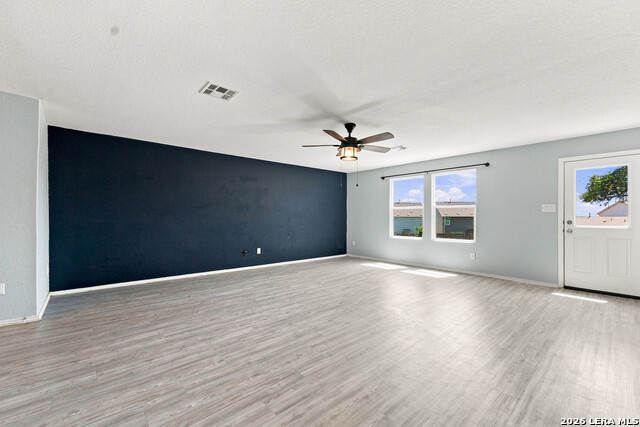 10111 Gap Crk Property Photo 6