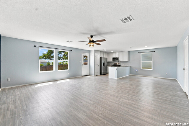 10111 Gap Crk Property Photo 7