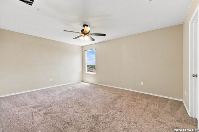 10111 Gap Crk Property Photo 9