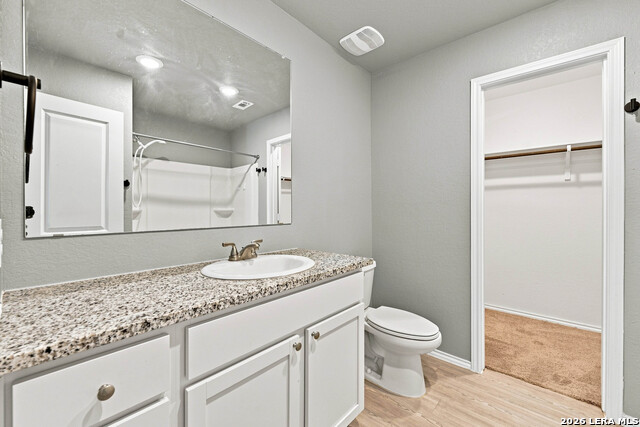 10111 Gap Crk Property Photo 10