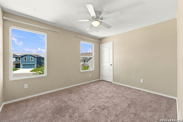 10111 Gap Crk Property Photo 11