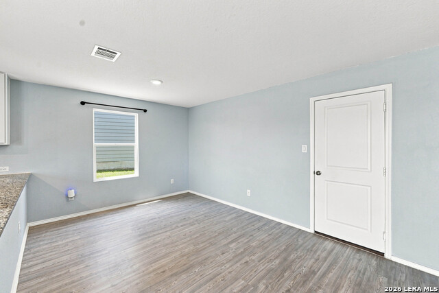 10111 Gap Crk Property Photo 12
