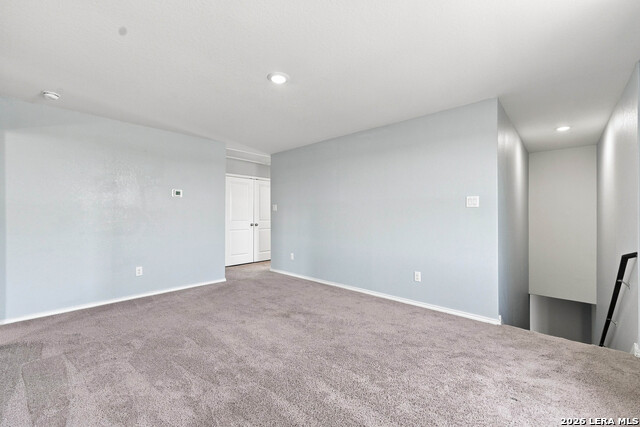 10111 Gap Crk Property Photo 13