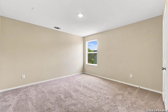 10111 Gap Crk Property Photo 14
