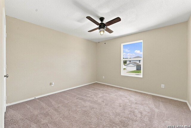 10111 Gap Crk Property Photo 15
