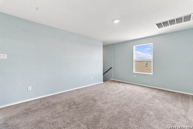 10111 Gap Crk Property Photo 16