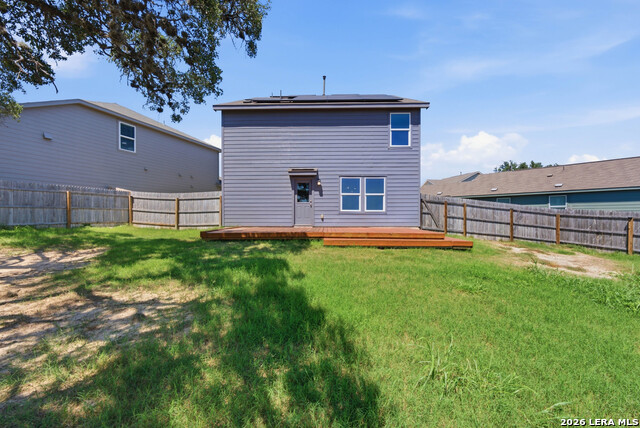 10111 Gap Crk Property Photo 19