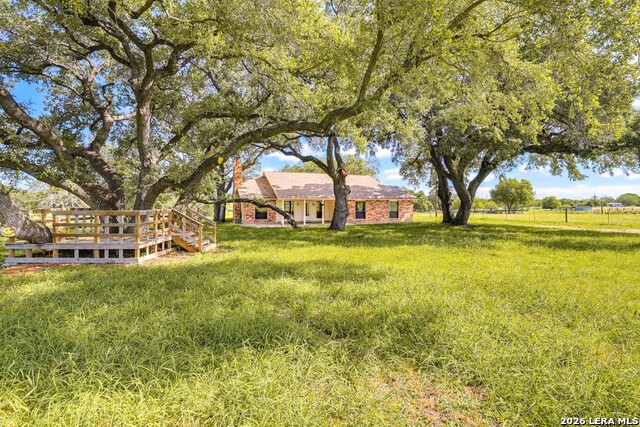 340 Joy Dr Property Photo 1