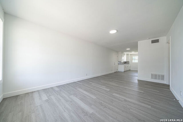 307 Gayle Ave Property Photo 2