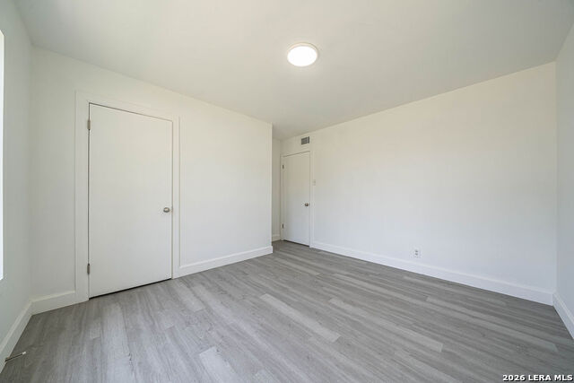 307 Gayle Ave Property Photo 7