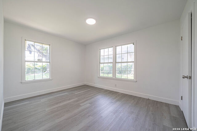 307 Gayle Ave Property Photo 10
