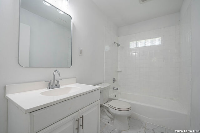 307 Gayle Ave Property Photo 11