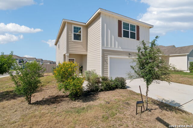 8614 Olive Blf Property Photo 1