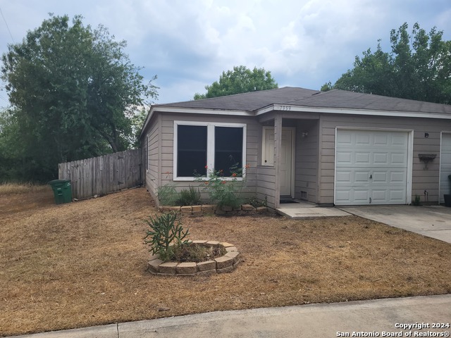 7959 Mg Rd Property Photo 1