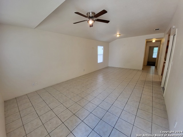 7959 Mg Rd Property Photo 2
