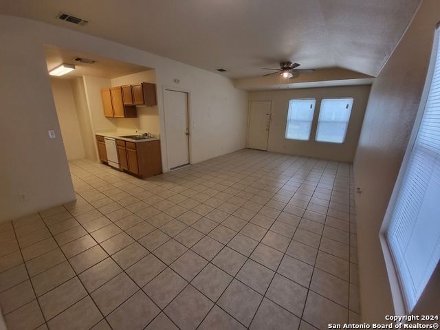 7959 Mg Rd Property Photo 4