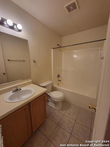 7959 Mg Rd Property Photo 6