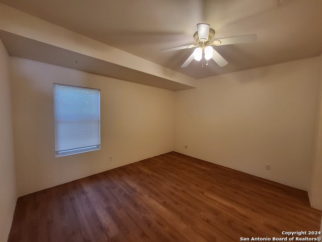 7959 Mg Rd Property Photo 7