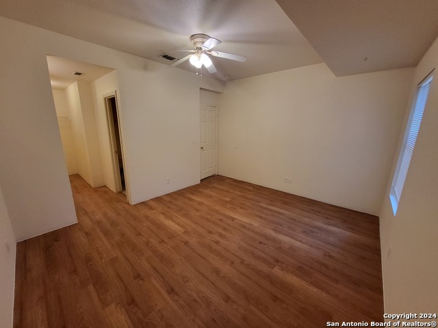 7959 Mg Rd Property Photo 8