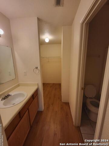 7959 Mg Rd Property Photo 9