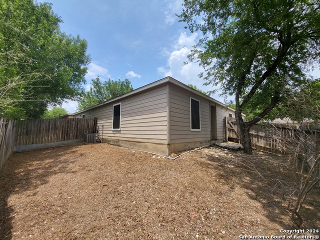 7959 Mg Rd Property Photo 10