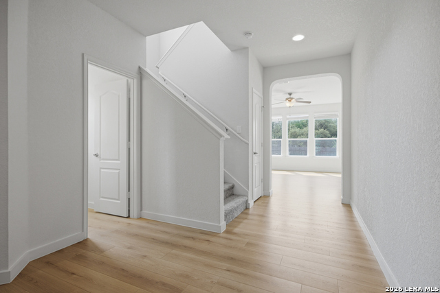 1203 Prairie Grass Property Photo 3