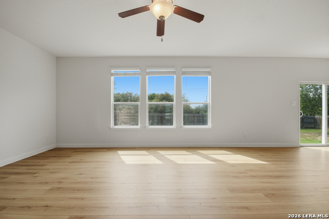 1203 Prairie Grass Property Photo 5