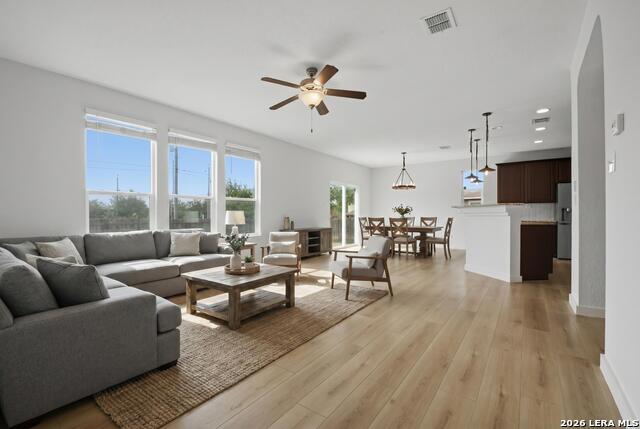 1203 Prairie Grass Property Photo 6