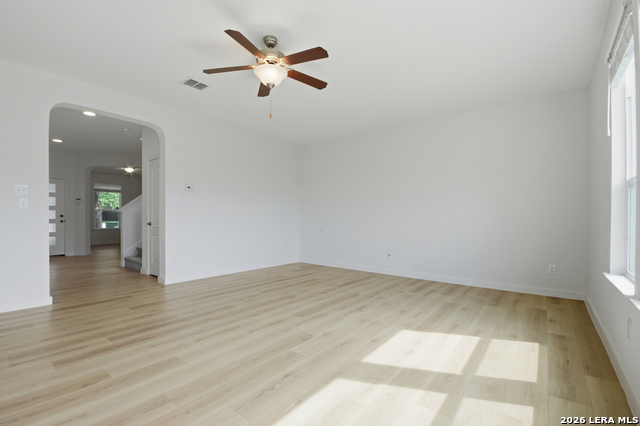 1203 Prairie Grass Property Photo 8