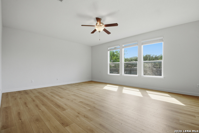 1203 Prairie Grass Property Photo 9