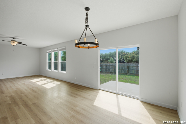 1203 Prairie Grass Property Photo 12