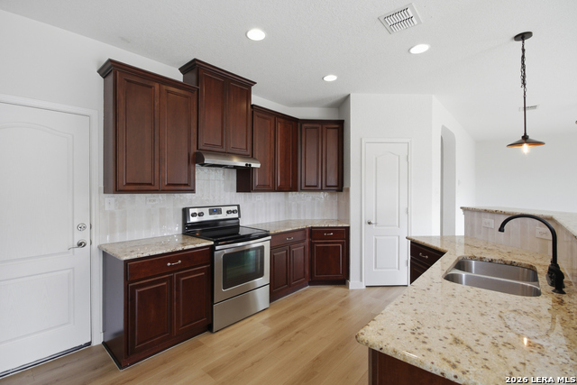 1203 Prairie Grass Property Photo 13