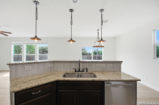1203 Prairie Grass Property Photo 15
