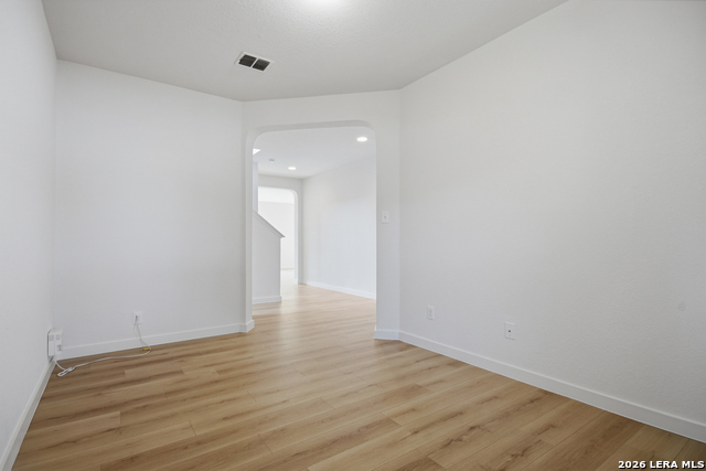 1203 Prairie Grass Property Photo 17