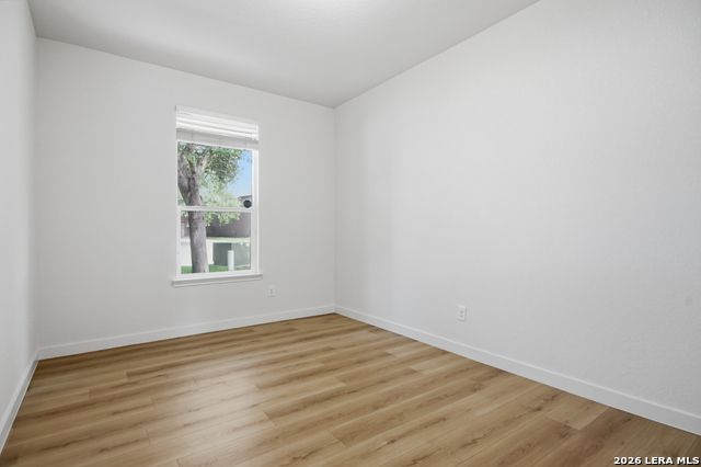 1203 Prairie Grass Property Photo 18