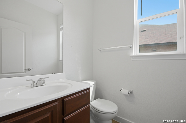 1203 Prairie Grass Property Photo 19